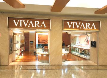 brazil/pantanal/shop/vivara