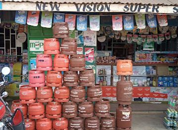 kenya/amboseli-national-park/shop/new-vision-super-shop