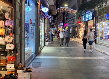 turkiye/trabzon/shop/direction-mall-trabzon