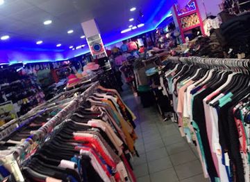 portugal/serra-do-montemuro/shop/loja-chinese-de-weng