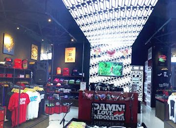 indonesia/manado/shop/store-damn-i-love-indonesia-manado-town-square