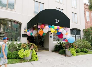 south-carolina/charleston/charleston-waterfront-park/shop/maris-dehart