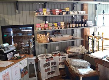 sweden/gastrikland/shop/gastgivars-vallsta