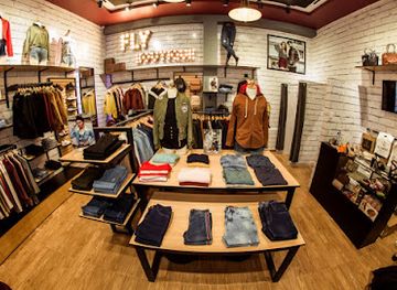 peru/trujillo/centro-historico/shop/fly-boutique