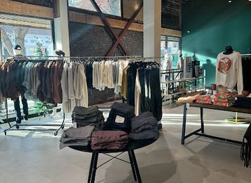 montana/great-falls/shop/grae-co