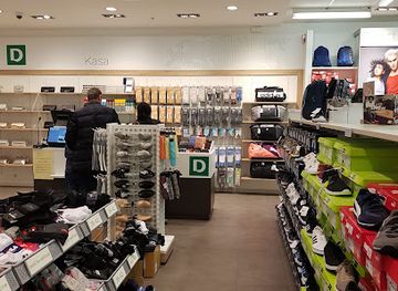 bosnia-and-herzegovina/bihac/shop/deichmann