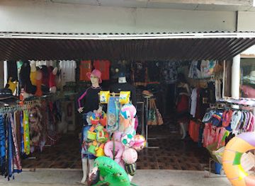philippines/mimaropa/shop/bitzaxesoris-shop