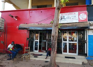 mali/bamako-district/shop/le-vendeur