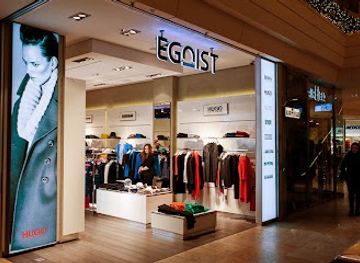 germany/dresden/shop/egoist-frauensache-n