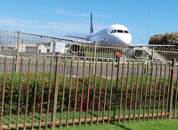 norfolk-island/burnt-pine/shop/burnt-pine-boutique-apartments