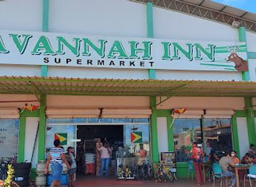 guyana/lethem/shop/savannah-inn-supermarket