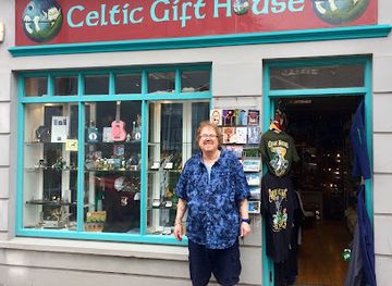 ireland/slea-head-drive/shop/celtic-gift-house