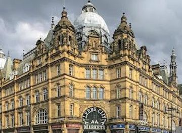 united-kingdom/leeds/attraction/leeds-kirkgate-market