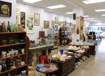 new-zealand/rotorua/shop/rotorua-antiques-collectables
