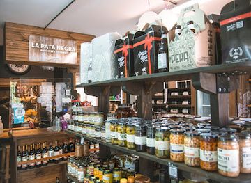 argentina/san-carlos-de-bariloche/belgrano/shop/la-pata-negra-belgrano