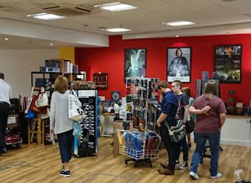 united-kingdom/manchester/shop/hoot