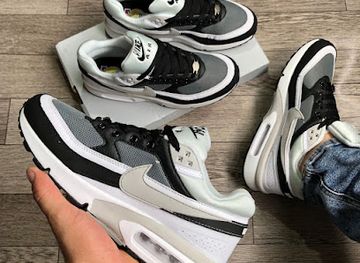 colombia/villavicencio/shop/kicks-king-store