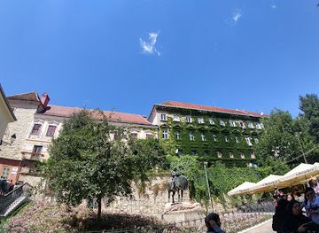 croatia/medvednica-mountain/shop/take-me-home-croatian-design-shop