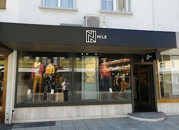 liechtenstein/steg/shop/nile