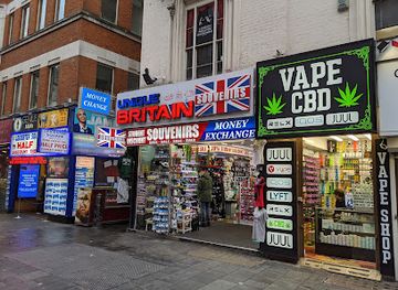 united-kingdom/sussex/shop/unique-britain