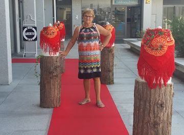 portugal/peneda-geres-national-park/shop/w52