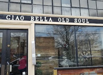 virginia/petersburg/shop/ciao-bella-old-soul