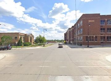 north-dakota/minot/shop/3d-relics