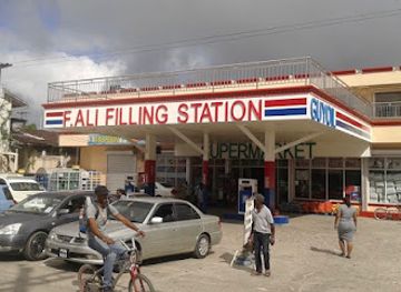 guyana/new-amsterdam/shop/f-ali-and-daughters