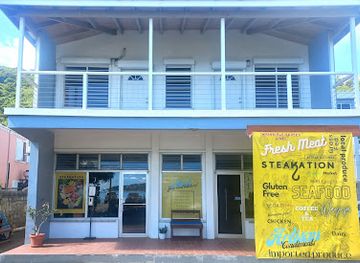 british-virgin-islands/tortola-beaches/shop/steakation-butchers