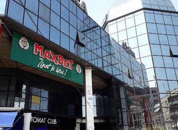 serbia/nis/shop/kalca