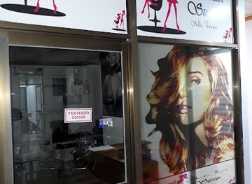 mozambique/zambezia-province/shop/zambezia-shopping-center