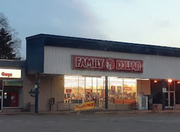 west-virginia/wheeling/shop/warwood-shopping-center