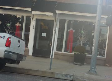 california/bakersfield/shop/house-of-talula