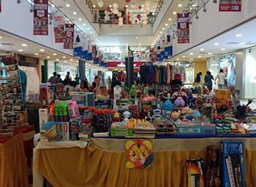 india/coromandel-coast/shop/vivira-mall