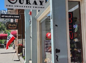 colorado/ouray/shop/sweet-ouray