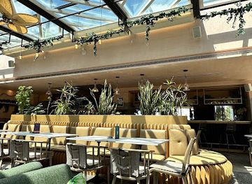 lebanon/broummana/shop/ahwet-l-sett