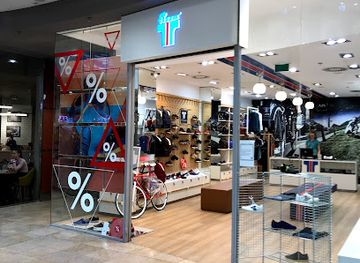 hungary/gyor/shop/tisza-arkad