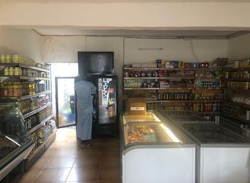 comoros/hamahamet/shop/super-marche-najlat-market