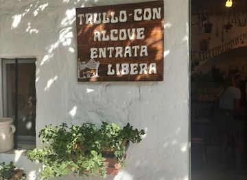 italy/puglia/shop/nice-to-bi