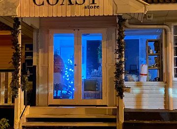 australia/sunshine-coast/shop/coast-store