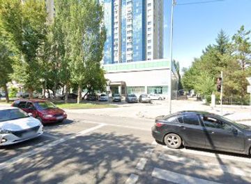 kazakhstan/nur-sultan/astana-city/shop/butik-suvenirov