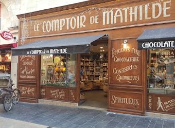 france/bordeaux/shop/promenade-sainte-catherine