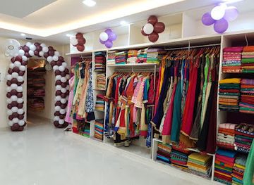 india/madurai/shop/shrees-boutique