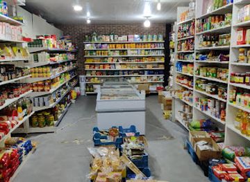 belgium/ypres/shop/azan-exotic-food-shop