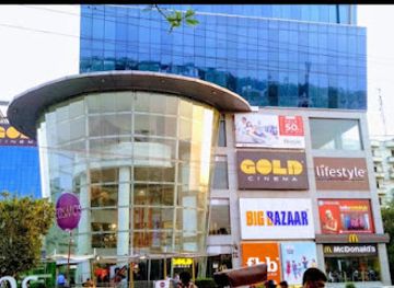 india/uttar-pradesh/shop/ashok-cosmos-mall