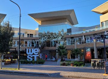 argentina/san-rafael/shop/west-mall