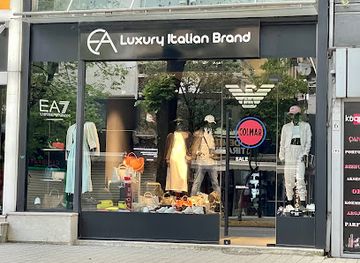 albania/tirana/shop/armani-store-tirana