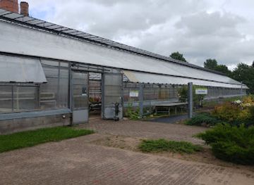 estonia/polva-county/shop/kanepi-aiand-ou-polva-osakond