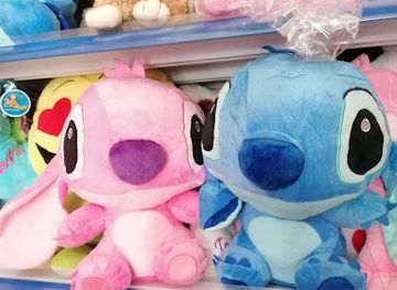 bolivia/cochabamba/shop/importadora-isarmat