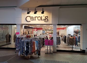 Carol's Boutique